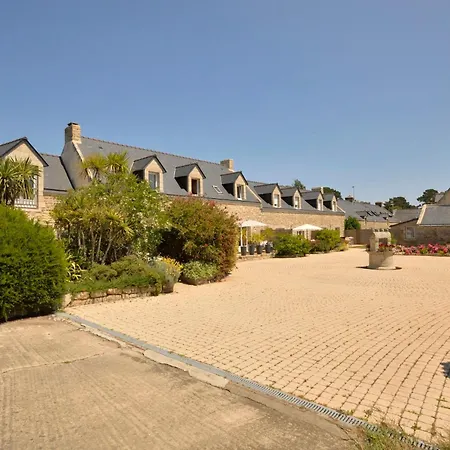 Houat-hoedic-belle-ile - Phm301